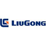 liugong liugong